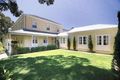 Property photo of 20 Cheltenham Road Black Rock VIC 3193