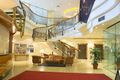 Property photo of 341/11 Mooloolaba Esplanade Mooloolaba QLD 4557