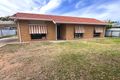 Property photo of 126 Burton Street Deniliquin NSW 2710