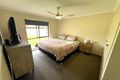 Property photo of 126 Burton Street Deniliquin NSW 2710