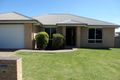 Property photo of 6 Diggers Drive Dalby QLD 4405
