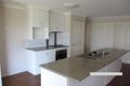Property photo of 6 Diggers Drive Dalby QLD 4405