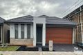 Property photo of 9 Shawlands Road Beveridge VIC 3753