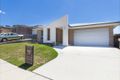 Property photo of 20 Carmody Street Casey ACT 2913