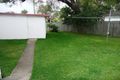 Property photo of 2 Shropshire Street Gorokan NSW 2263