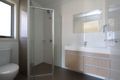 Property photo of 20 Carmody Street Casey ACT 2913
