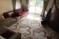 Property photo of 35 Flamingo Way Willetton WA 6155