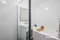 Property photo of 2/11 Kilbenny Street Kellyville Ridge NSW 2155
