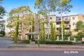 Property photo of 2/11 Kilbenny Street Kellyville Ridge NSW 2155