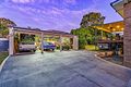 Property photo of 32 Casula Street Arana Hills QLD 4054