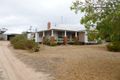 Property photo of 1379 Winfields Road Laharum VIC 3401