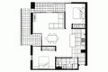 Property photo of 3901/200 Spencer Street Melbourne VIC 3000