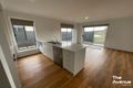 Property photo of 9 Shawlands Road Beveridge VIC 3753