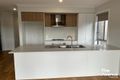 Property photo of 9 Shawlands Road Beveridge VIC 3753