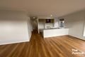 Property photo of 7 Shawlands Road Beveridge VIC 3753