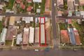 Property photo of 48B Calero Street Lithgow NSW 2790