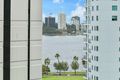 Property photo of 1603/238 Adelaide Terrace Perth WA 6000