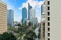 Property photo of 1603/238 Adelaide Terrace Perth WA 6000
