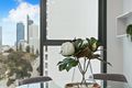 Property photo of 1603/238 Adelaide Terrace Perth WA 6000