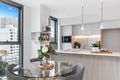 Property photo of 1603/238 Adelaide Terrace Perth WA 6000