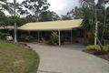 Property photo of 17 McDivitt Court Worongary QLD 4213