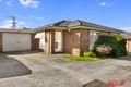 Property photo of 4/11 Shellcot Road Korumburra VIC 3950