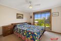 Property photo of 4/11 Shellcot Road Korumburra VIC 3950