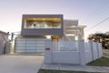 Property photo of 1 Barfield Place Beaconsfield WA 6162