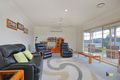 Property photo of 330 Franklin Street Traralgon VIC 3844