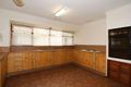 Property photo of 3 Curlew Point Drive Patterson Lakes VIC 3197