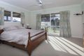 Property photo of 420 Bunyip-Modella Road Iona VIC 3815
