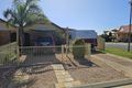 Property photo of 6 Barbican Close Wallaroo SA 5556