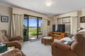 Property photo of 6 Barbican Close Wallaroo SA 5556