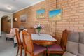 Property photo of 6 Barbican Close Wallaroo SA 5556