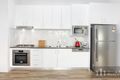 Property photo of 236/71 Jones Street Ultimo NSW 2007