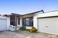 Property photo of 4/4 Glenmore Crescent Black Rock VIC 3193