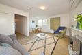 Property photo of 4/4 Glenmore Crescent Black Rock VIC 3193