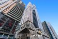 Property photo of 4712/639 Lonsdale Street Melbourne VIC 3000