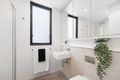 Property photo of 9203/2-10 Mooramba Road Dee Why NSW 2099
