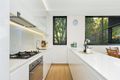 Property photo of 9203/2-10 Mooramba Road Dee Why NSW 2099