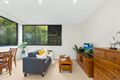 Property photo of 9203/2-10 Mooramba Road Dee Why NSW 2099