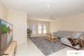 Property photo of 6 Hodges Court Banksia Beach QLD 4507