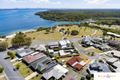Property photo of 6 Hodges Court Banksia Beach QLD 4507