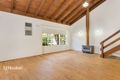 Property photo of 2/33 Rochester Street Leabrook SA 5068