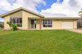 Property photo of 3 Boambillee Circuit Cooloola Cove QLD 4580
