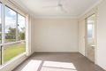 Property photo of 3 Boambillee Circuit Cooloola Cove QLD 4580