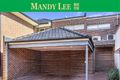 Property photo of 5/368 Elgar Road Box Hill VIC 3128
