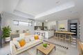 Property photo of 125C Hillsborough Drive Nollamara WA 6061