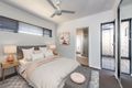 Property photo of 125C Hillsborough Drive Nollamara WA 6061