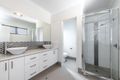 Property photo of 125C Hillsborough Drive Nollamara WA 6061